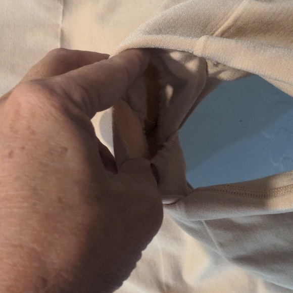 ASSETS BY SPANX FULL BODY SHAPEWEAR - Picture 7 of 11